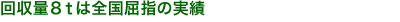 ʂW͑Sw̎