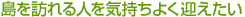 KlC悭}