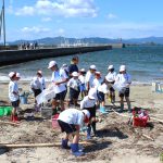 環境美化教育優良校等表彰(第26回)