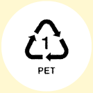 PET̈eA傤eAޗeɂ}[N